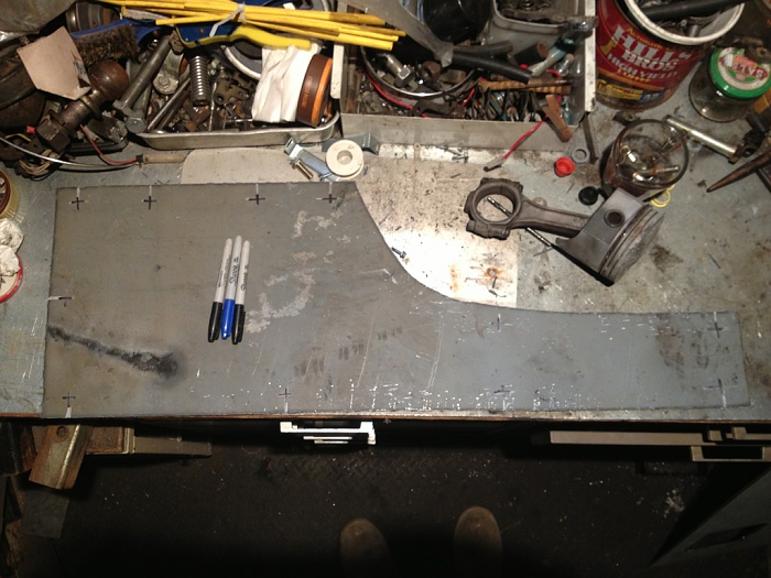 What did you do to your XJ today??-image-2878044941.jpg