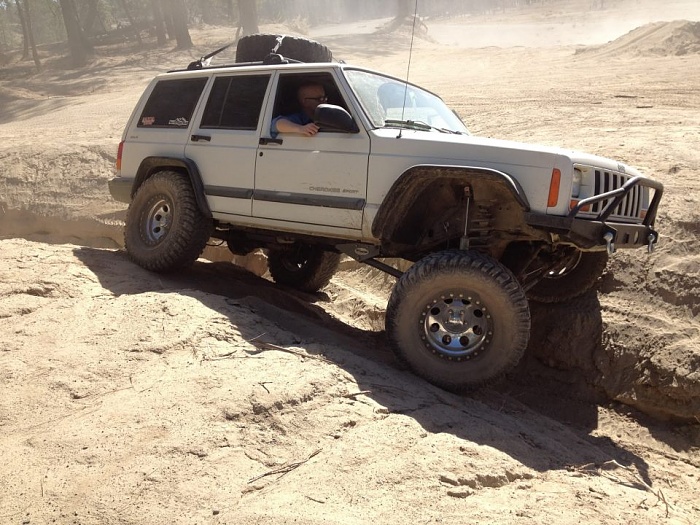 Lets see your xj flex-flexside.jpg