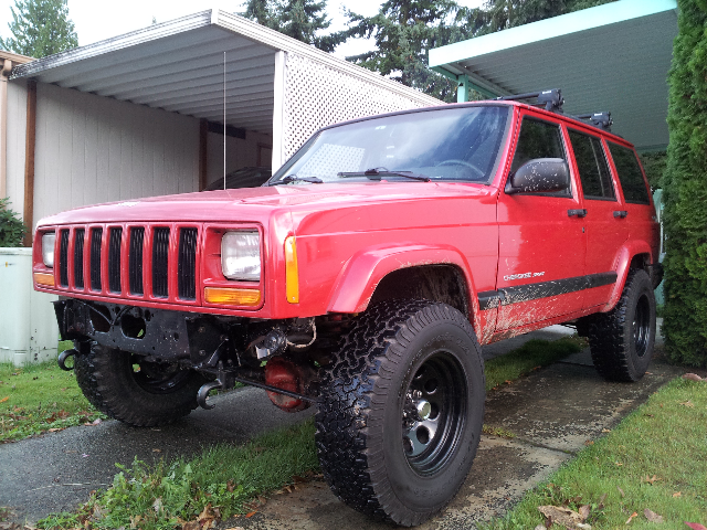 What did you do to your XJ today??-forumrunner_20121021_195211.jpg