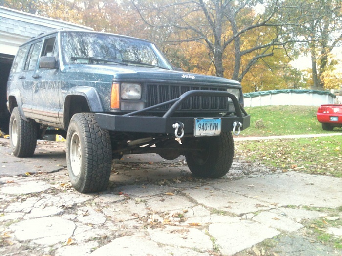 What did you do to your XJ today??-image-104858407.jpg