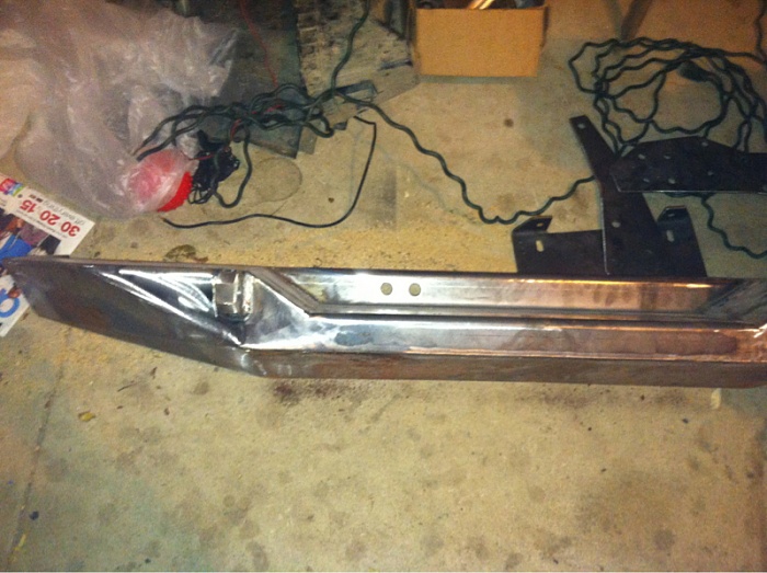 What did you do to your XJ today??-image-3121959924.jpg