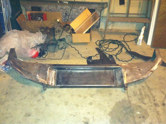 What did you do to your XJ today??-image-219504660.jpg