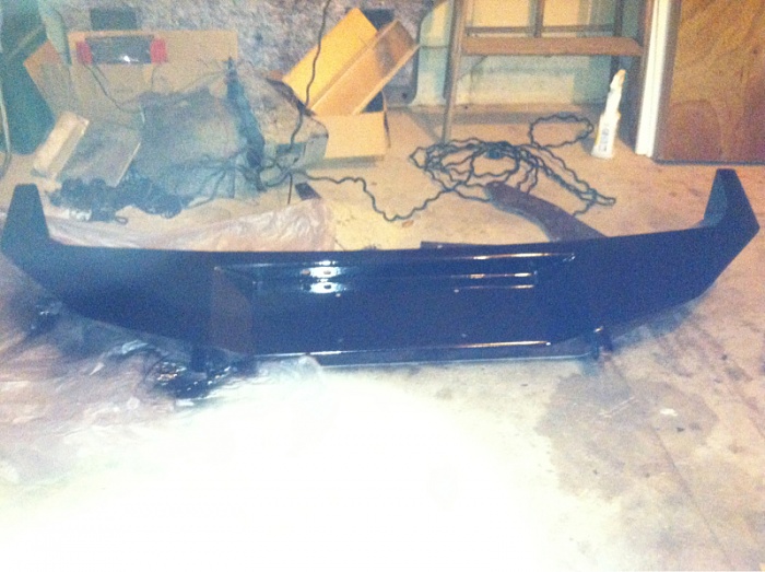 What did you do to your XJ today??-image-3872352976.jpg