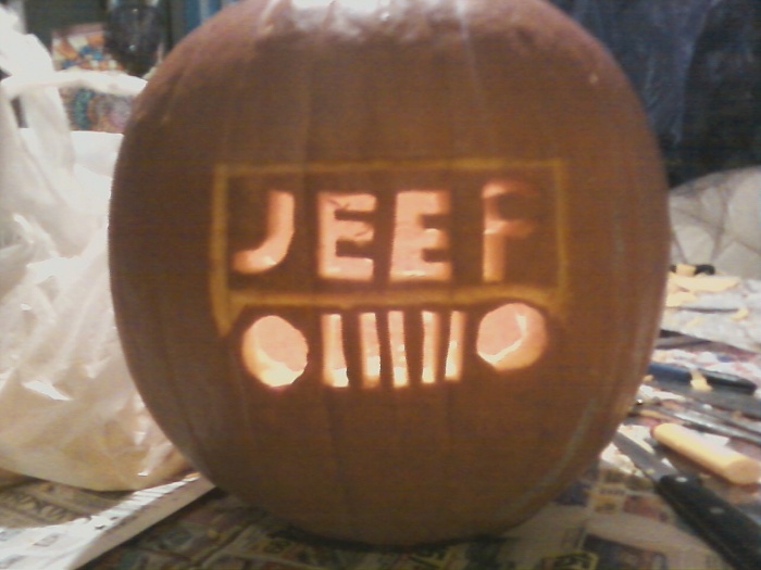 What did you do to your XJ today??-pumpkin.jpg