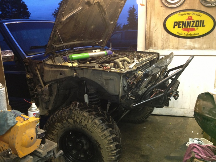 What did you do to your XJ today??-image-1938579859.jpg