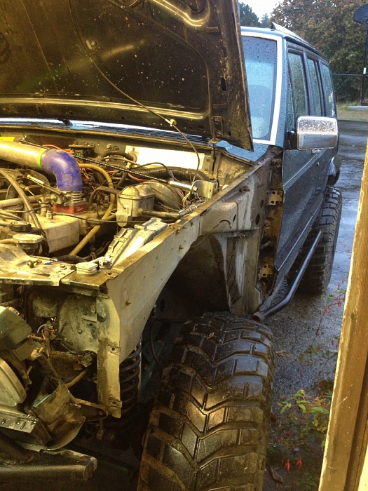 What did you do to your XJ today??-image-1255059494.jpg