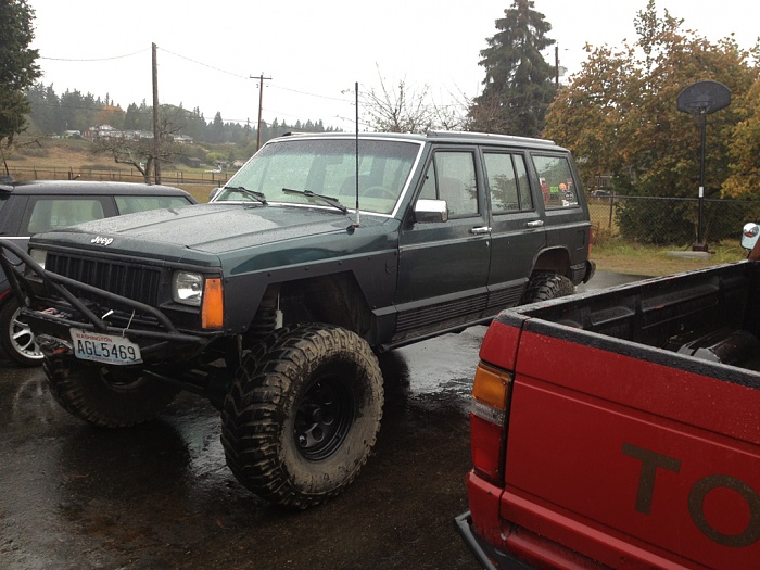 What did you do to your XJ today??-image-3552278923.jpg