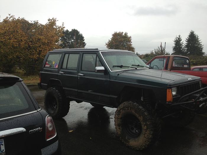 What did you do to your XJ today??-image-1007087362.jpg