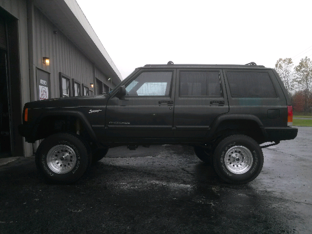 What did you do to your XJ today??-forumrunner_20121027_203914.jpg
