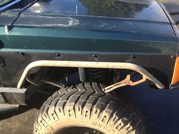 What did you do to your XJ today??-image-3859130376.jpg