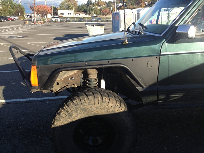 What did you do to your XJ today??-image-3233788442.jpg