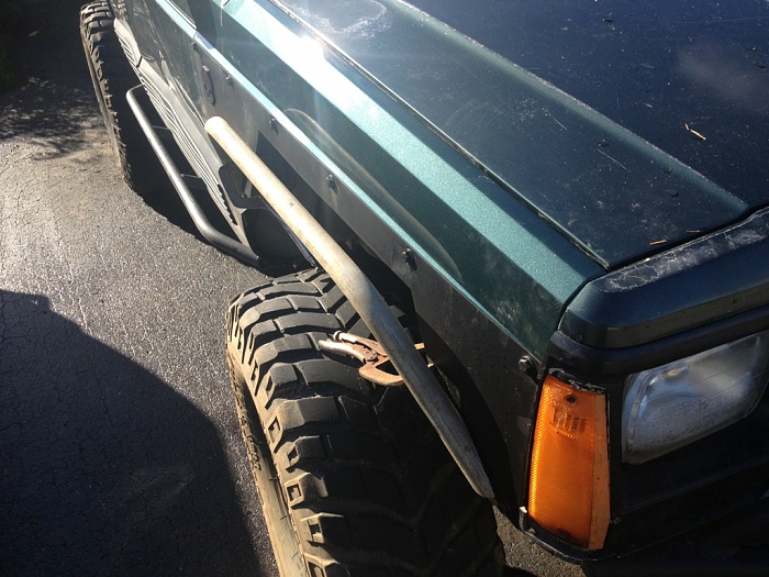 What did you do to your XJ today??-image-434244309.jpg