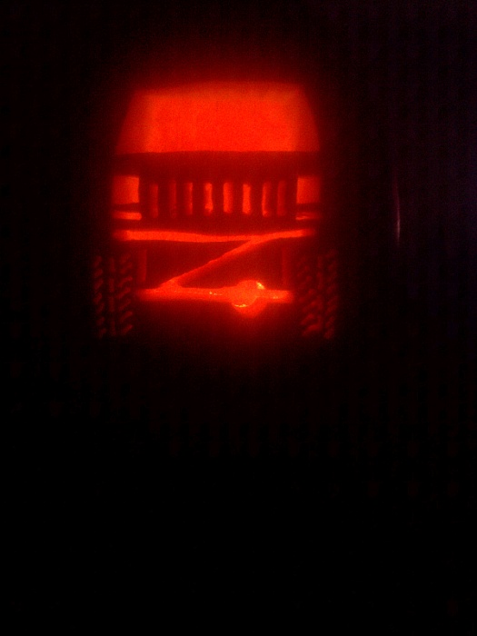 What did you do to your XJ today??-forumrunner_20121030_205225.jpg