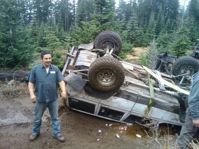 What did you do to your XJ today??-rollover.jpg