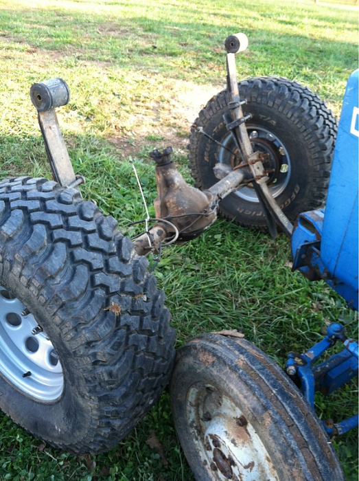What did you do to your XJ today??-image-3039231379.jpg