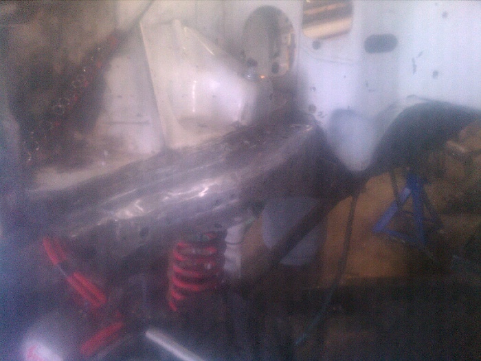 What did you do to your XJ today??-forumrunner_20121104_154535.jpg