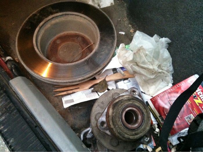 What did you do to your XJ today??-image-1218852758.jpg
