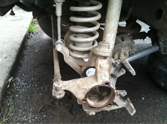 What did you do to your XJ today??-image-476422065.jpg