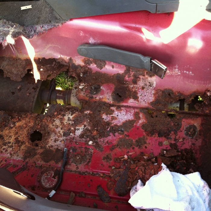 What did you do to your XJ today??-image-1637936442.jpg