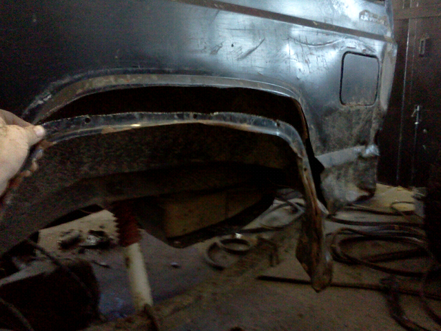 What did you do to your XJ today??-forumrunner_20121105_103403.jpg