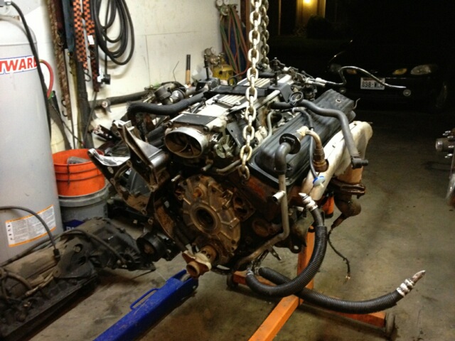 What did you do to your XJ today??-img_0070.jpg
