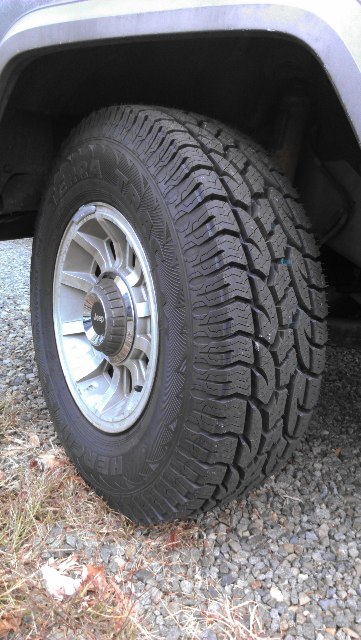 What did you do to your XJ today??-forumrunner_20121110_115904.jpg.jpg