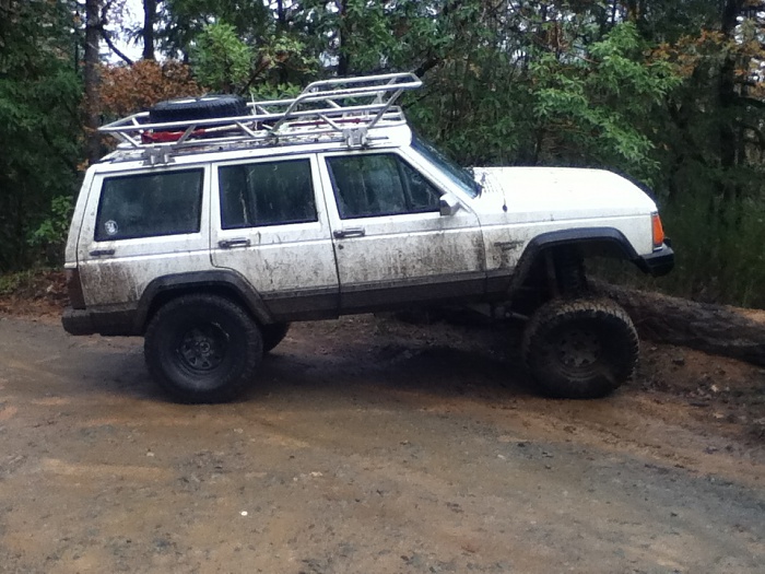 Lets see your xj flex-image-3309095123.jpg