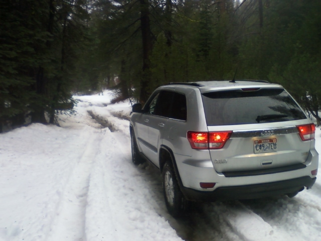 Buck Does The Rubicon Trail-rubi-2.jpg