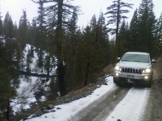 Buck Does The Rubicon Trail-rubi-4.jpg