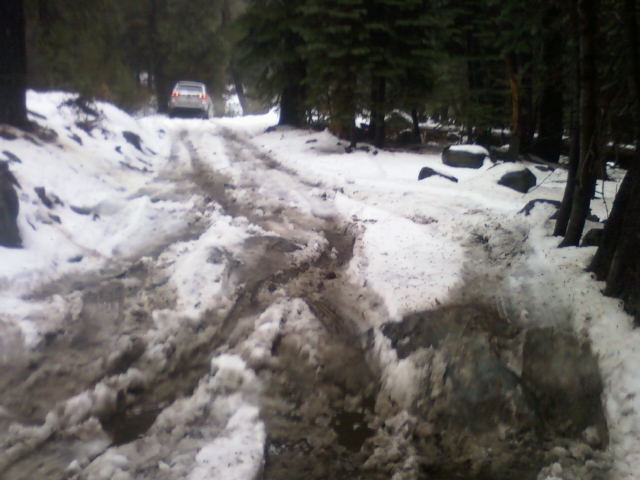 Buck Does The Rubicon Trail-rubi-6.jpg