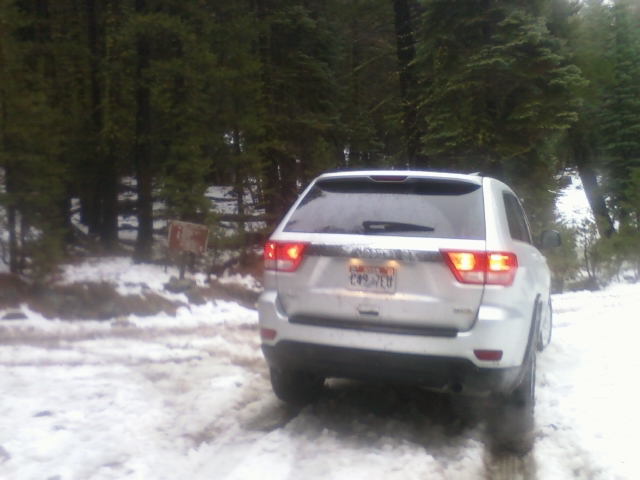 Buck Does The Rubicon Trail-rubi-7.jpg