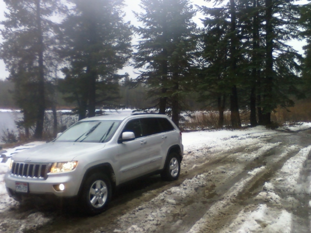 Buck Does The Rubicon Trail-rubi-9.jpg