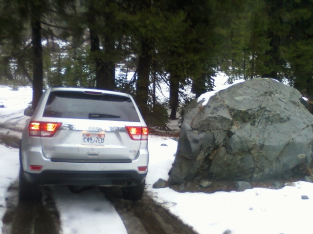 Buck Does The Rubicon Trail-rubi-10.jpg