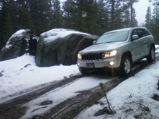 Buck Does The Rubicon Trail-rubi-11.jpg