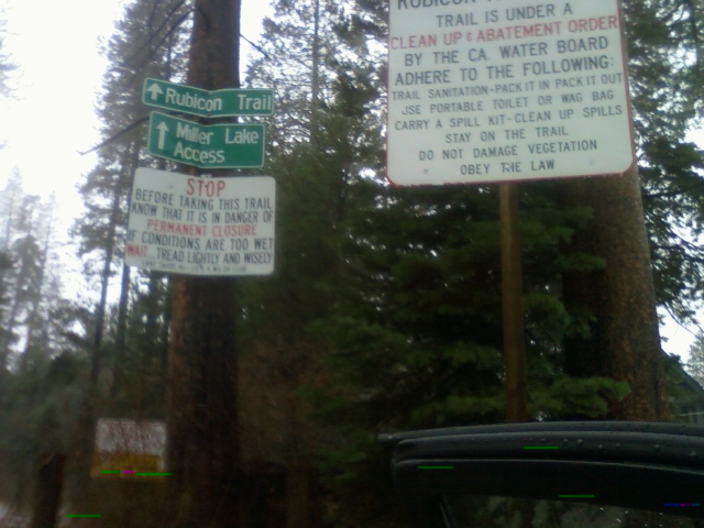 Buck Does The Rubicon Trail-rubi-15.jpg
