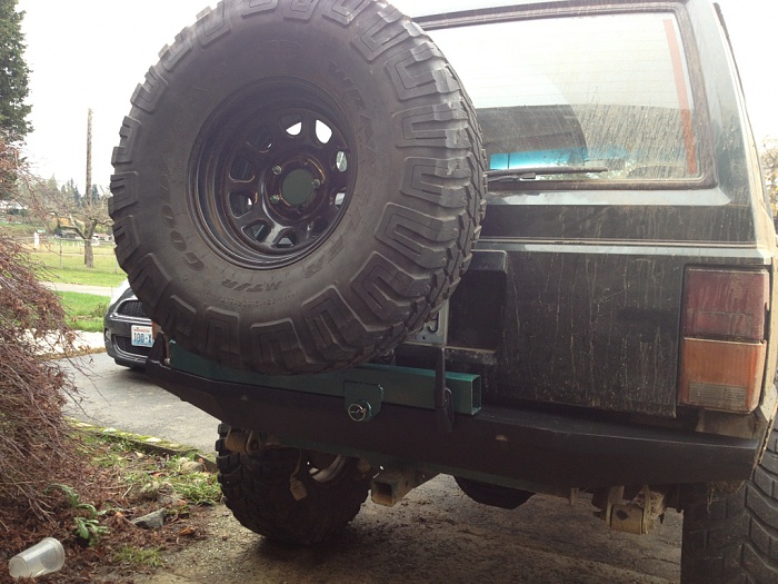 What did you do to your XJ today??-image-3446891413.jpg
