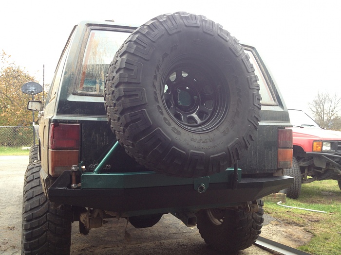 What did you do to your XJ today??-image-2598234673.jpg