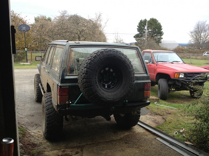 What did you do to your XJ today??-image-3618616702.jpg