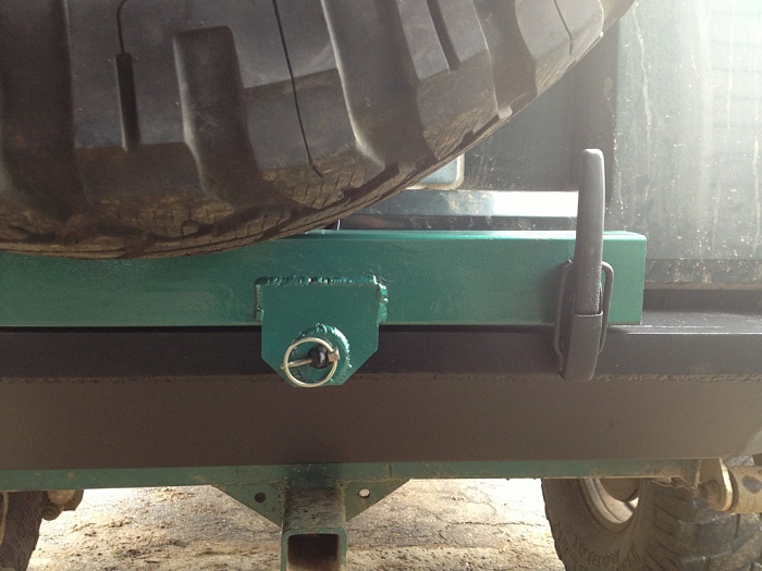 What did you do to your XJ today??-image-2790154137.jpg