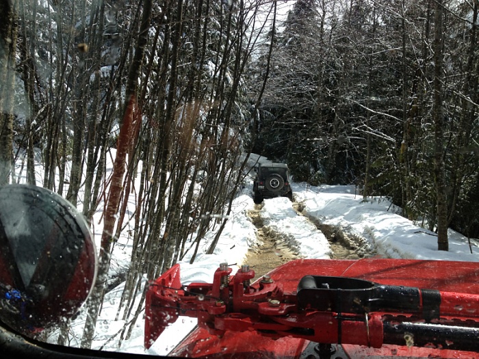 Snow wheeling pics.-image-3337567325.jpg