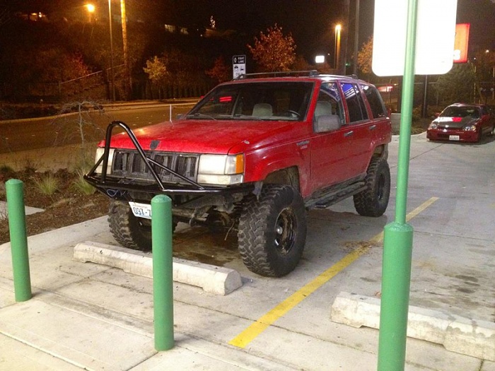 What did you do to your XJ today??-image-3975967206.jpg