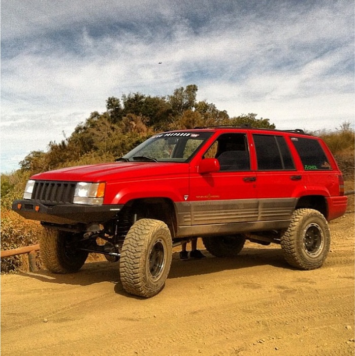 What did you do to your XJ today??-image-2132281130.jpg