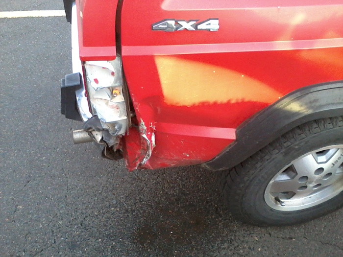 What did you do to your XJ today??-forumrunner_20121126_164523.jpg