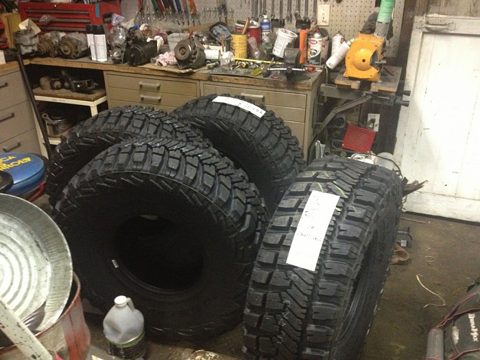 What did you do to your XJ today??-image-770998070.jpg