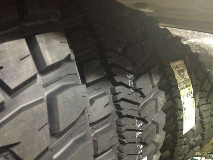 What did you do to your XJ today??-image-508176356.jpg