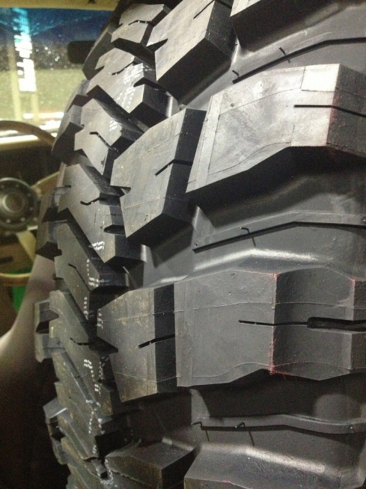 What did you do to your XJ today??-image-4220507469.jpg