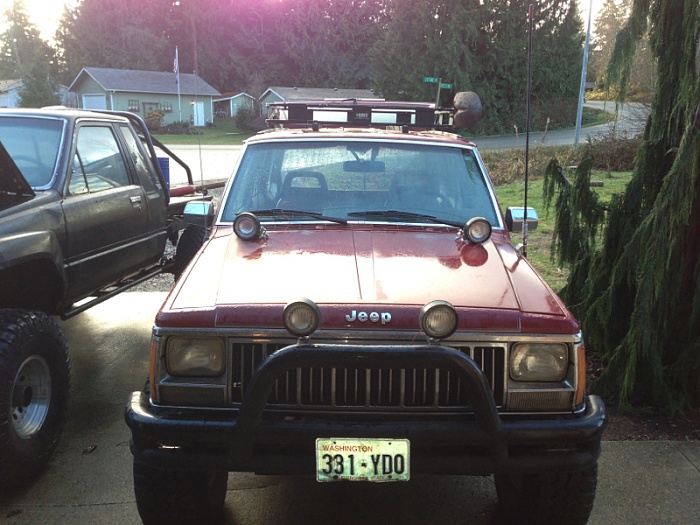 Hood lights??-image-1106418389.jpg