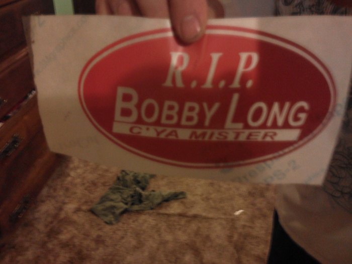 Bobby Long-img_20121219_162754-1.jpg