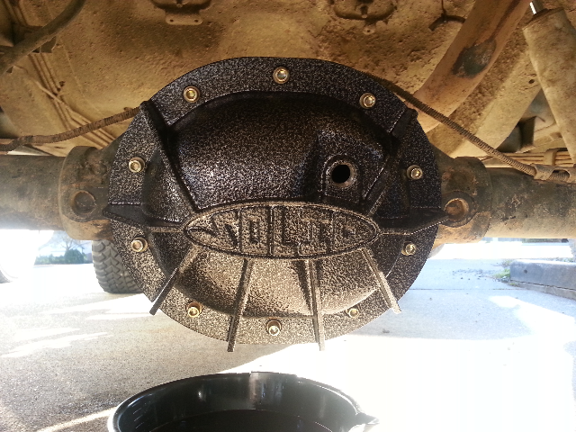 What did you do to your XJ today??-forumrunner_20130104_102452.jpg