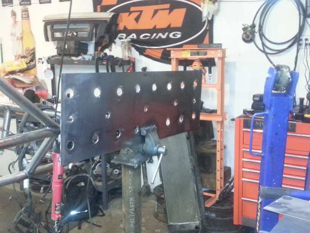 What did you do to your XJ today??-forumrunner_20130104_183541.jpg